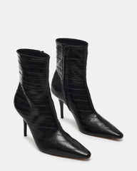 HELEENA BLACK EEL