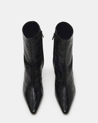 HELEENA BLACK EEL