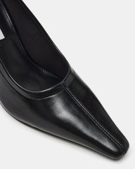 HEXX BLACK
