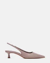 KATHY TAUPE LEATHER