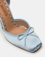 LARINA HEEL & YUNA BAG BUNDLE