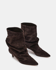 LENNOX BOOTIE & TARO BAG BUNDLE