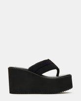 LIDA BLACK