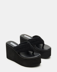 LIDA BLACK