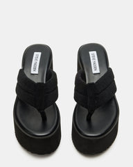 LIDA BLACK