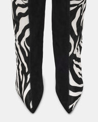 LYSARA ZEBRA MULTI
