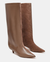 LYSARA TAUPE MULTI