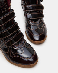 MAVIS SNEAKER & SCOOP BAG BUNDLE