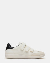 MOMENTUM WHITE/BLACK