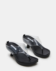 MOTION BLACK