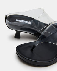 MOTION BLACK