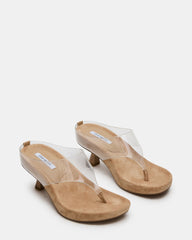 MOTION TAUPE