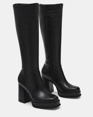 ODELIA BOOT & MUSEE BAG BUNDLE