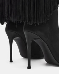 PROVOQUE BLACK