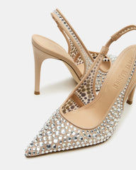 REYES RHINESTONES