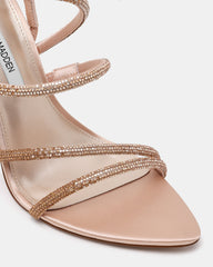SYLO HEEL & JORDIN BAG BUNDLE