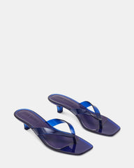 TRACIE JELLY NAVY