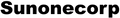 Sunonecorp