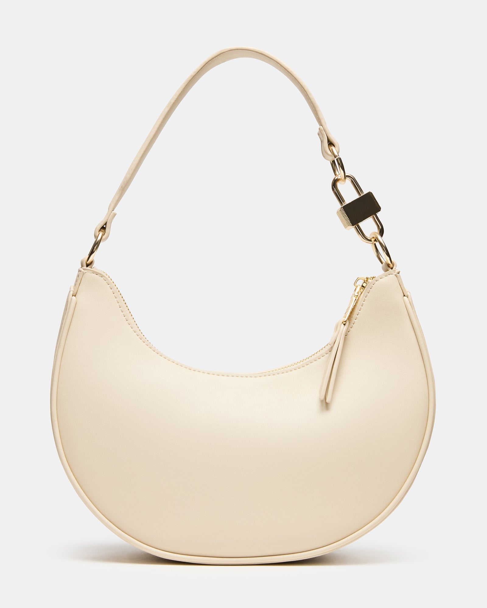 LOHAN BAG SAND