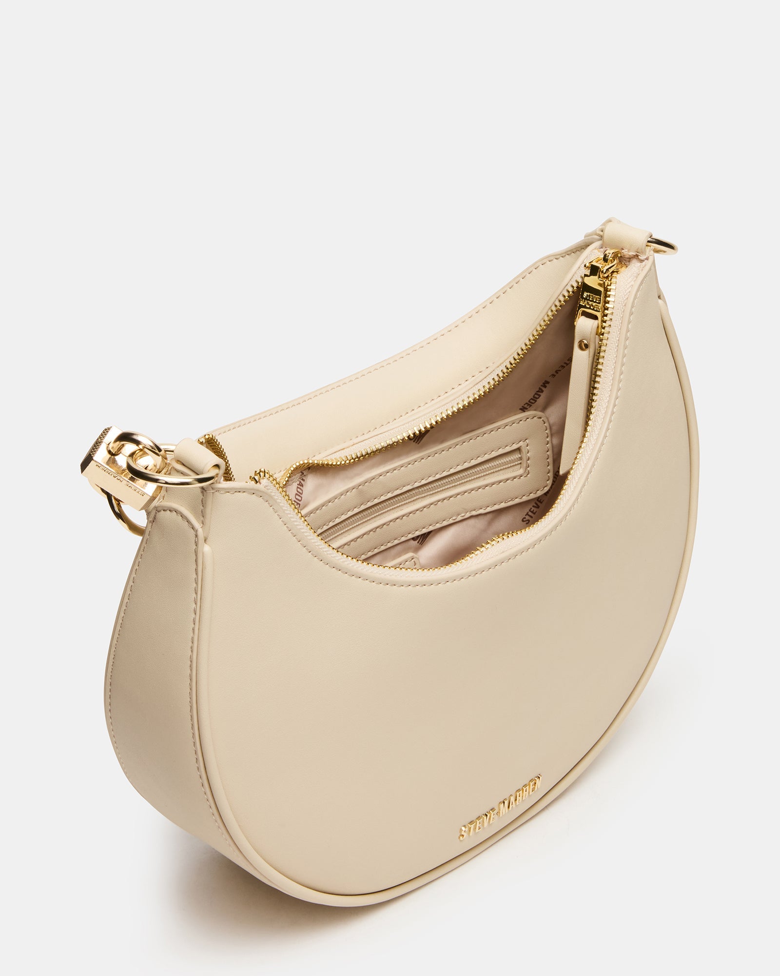 LOHAN BAG SAND