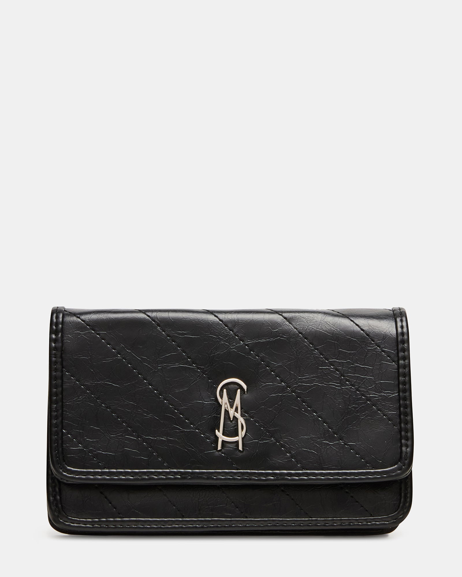 RELAX BAG BLACK