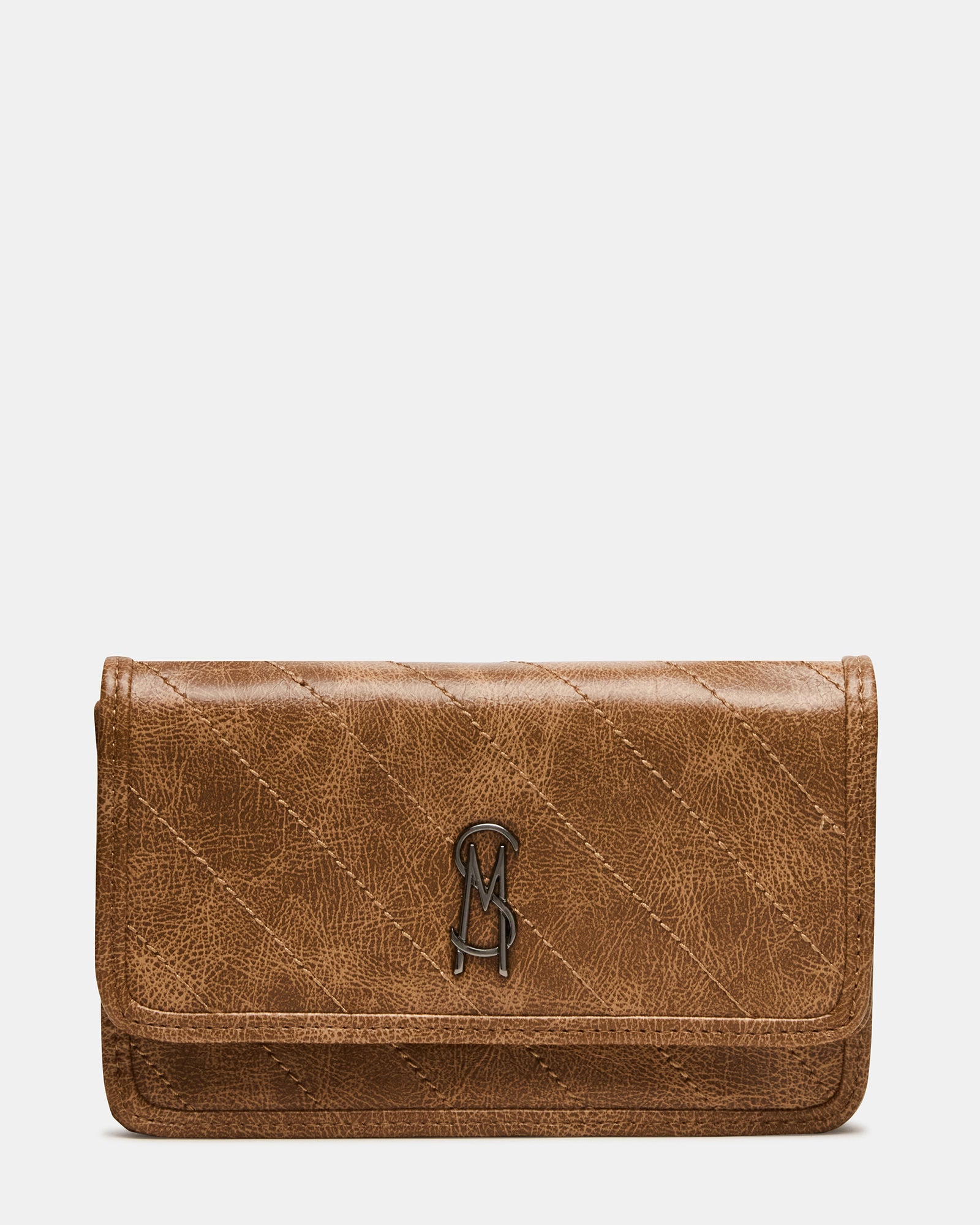 RELAX BAG PECAN
