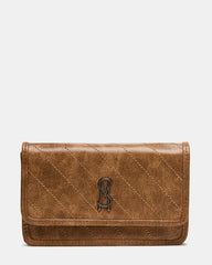 RELAX BAG PECAN
