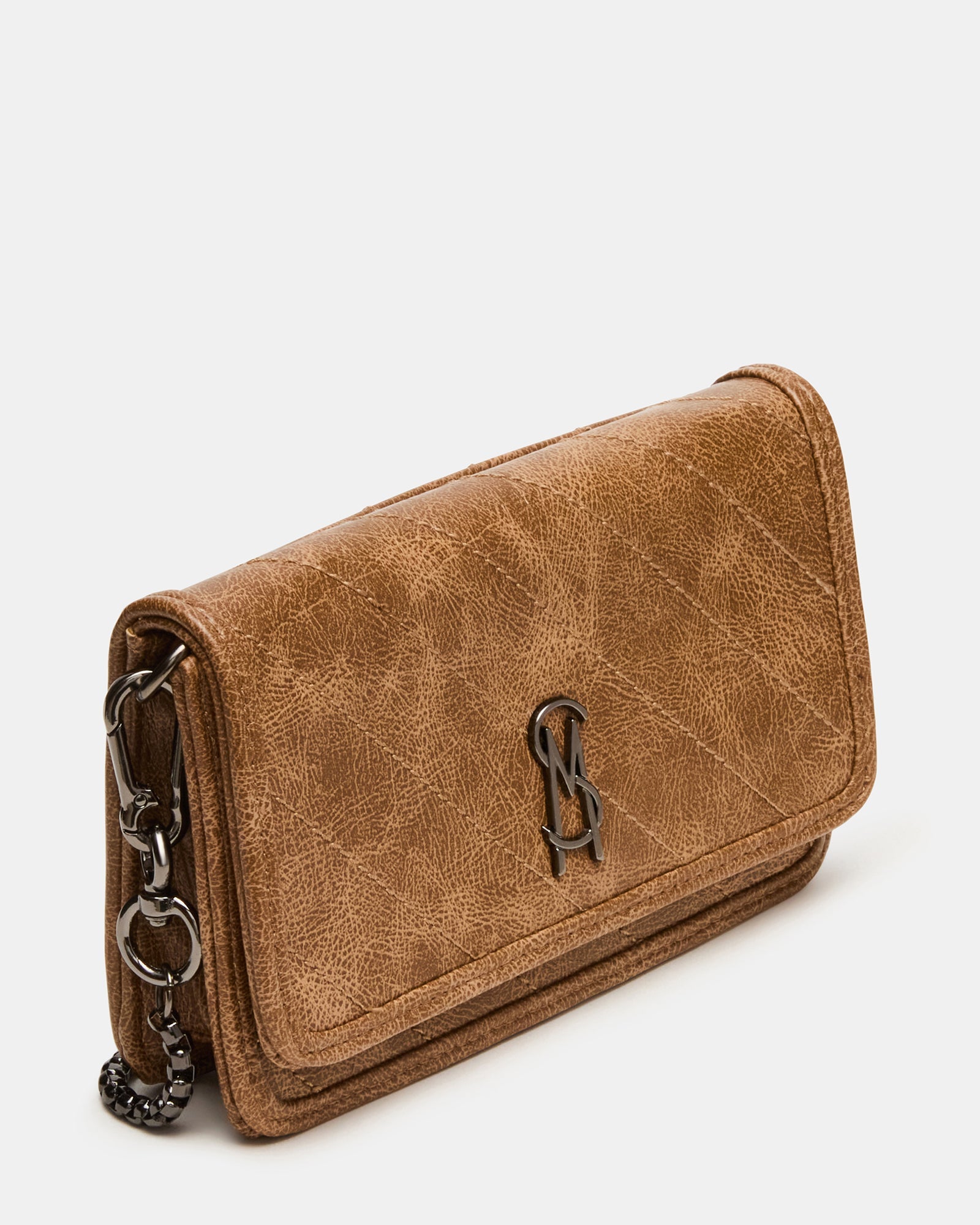 RELAX BAG PECAN