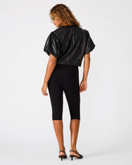 MADLIN JACKET BLACK