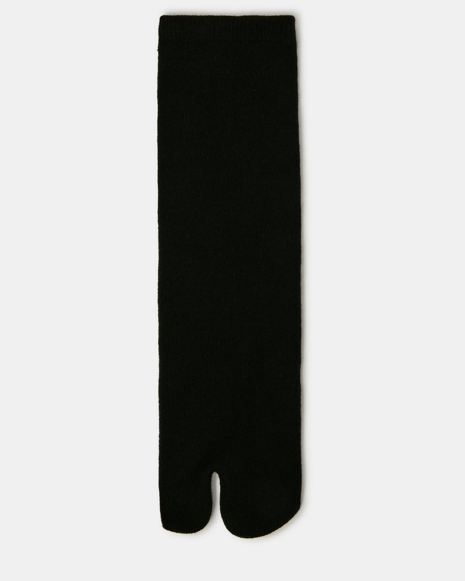 CALI SOCKS BLACK