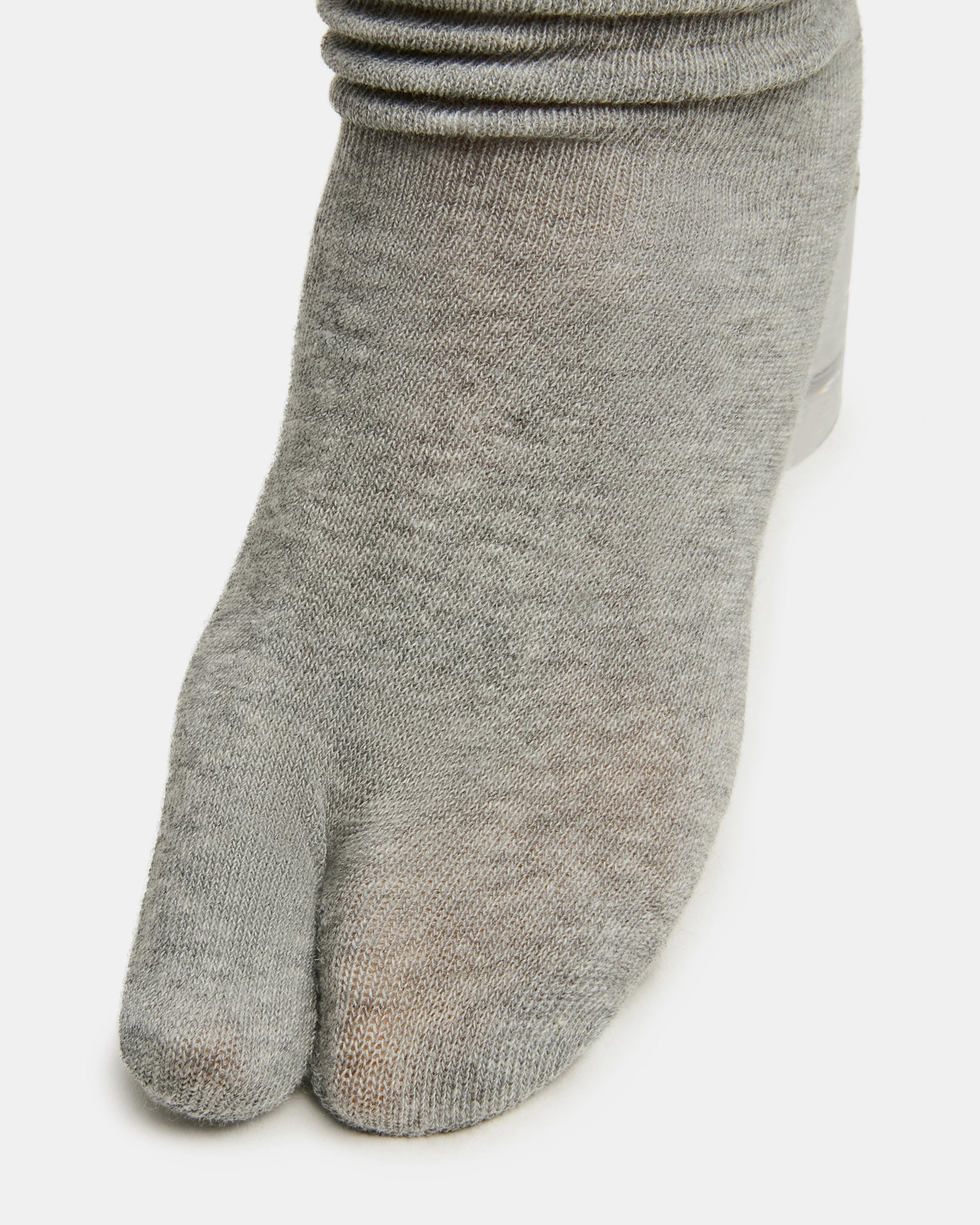 CALI SOCKS BLACK