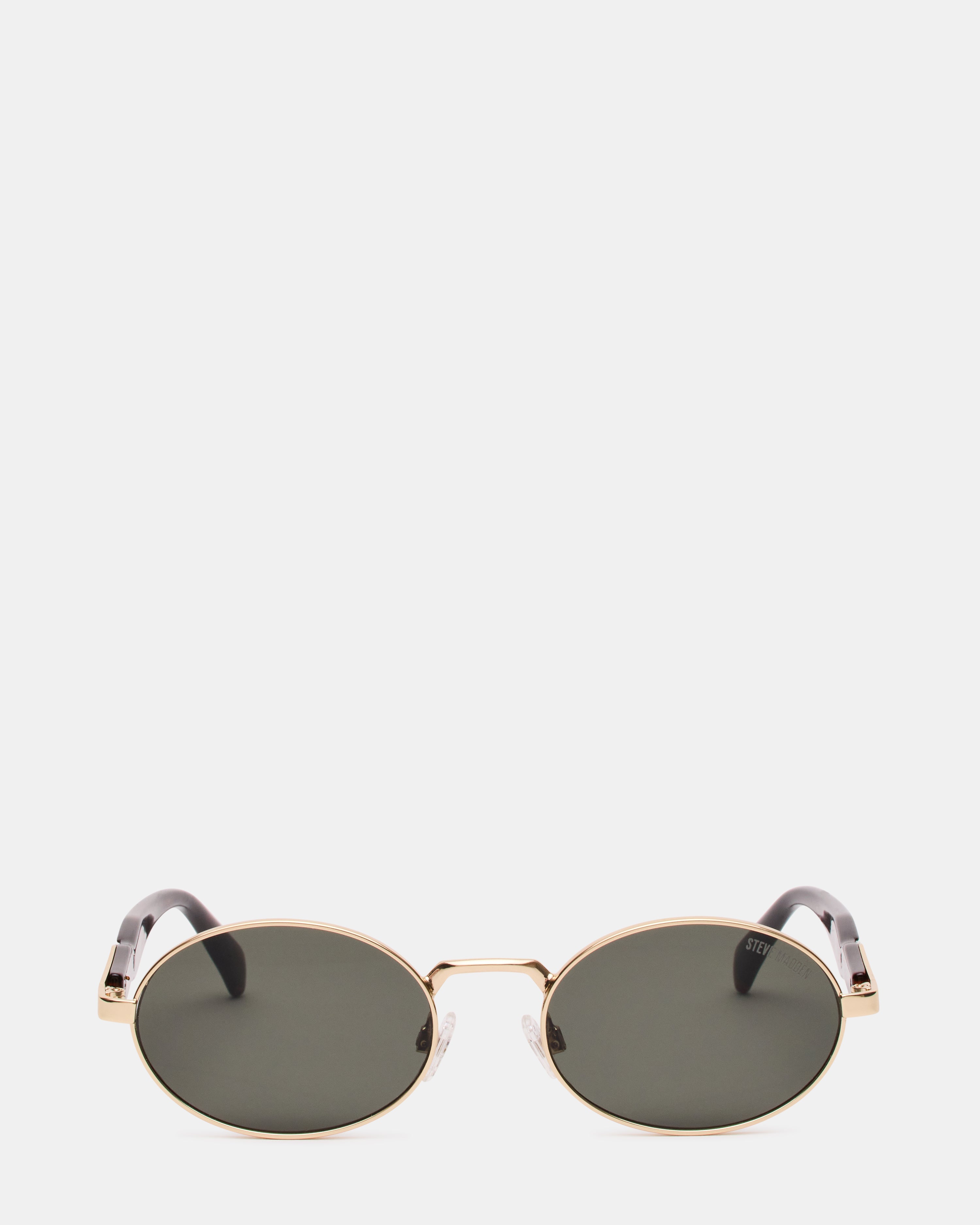 LANDY SUNGLASSES GOLD