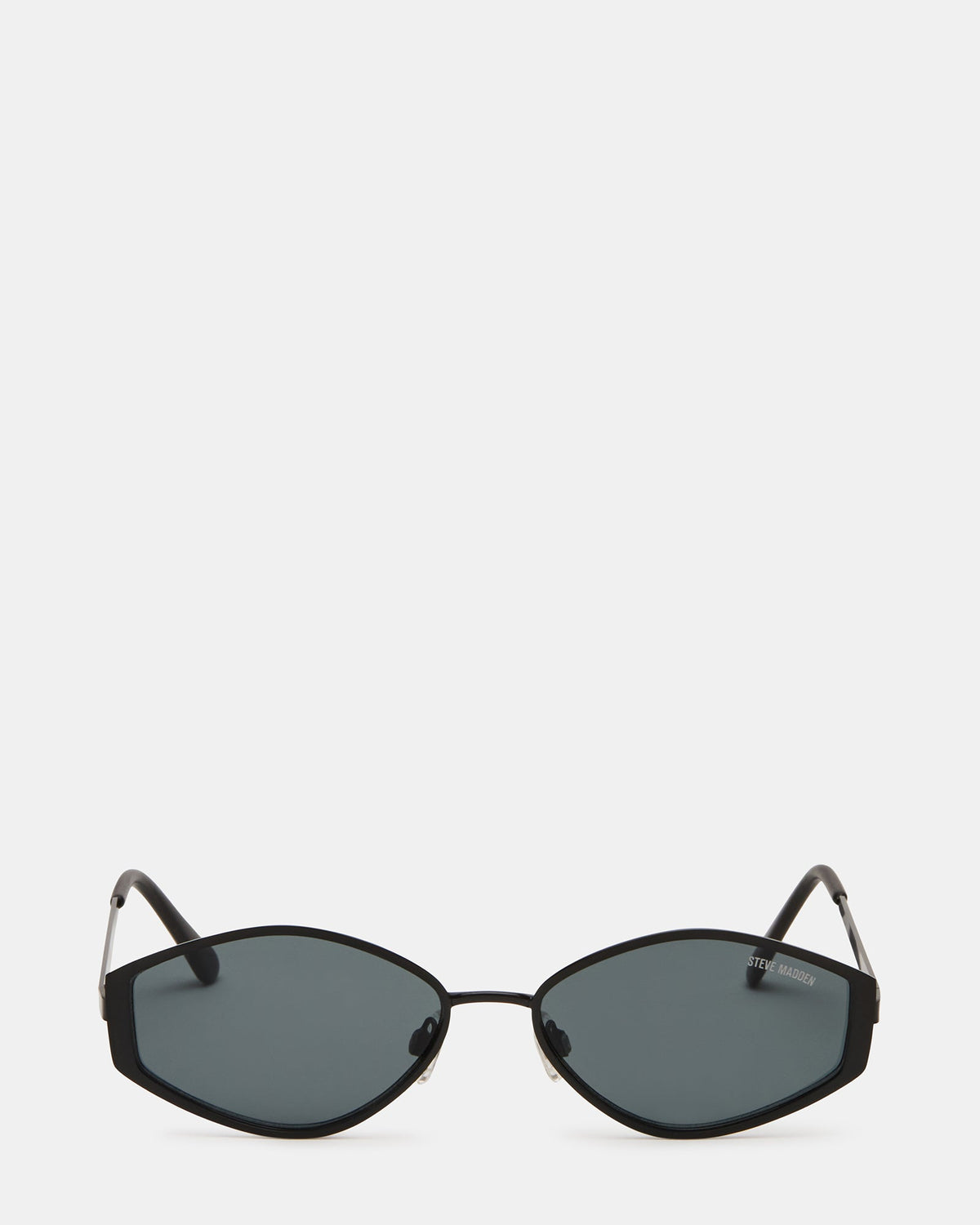 SHONDA SUNGLASSES BLACK