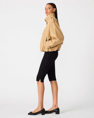 FAYDEN JACKET MEDIUM KHAKI