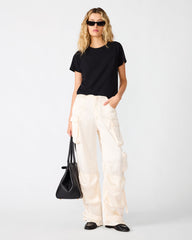 DUO PANT CREAM