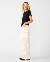 DUO PANT CREAM