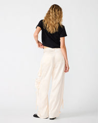 DUO PANT CREAM