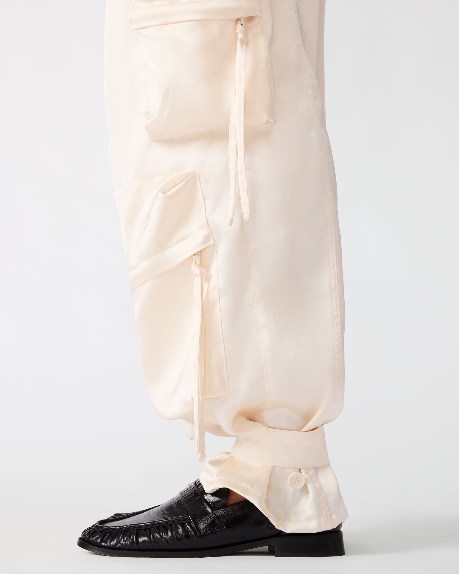 DUO PANT CREAM