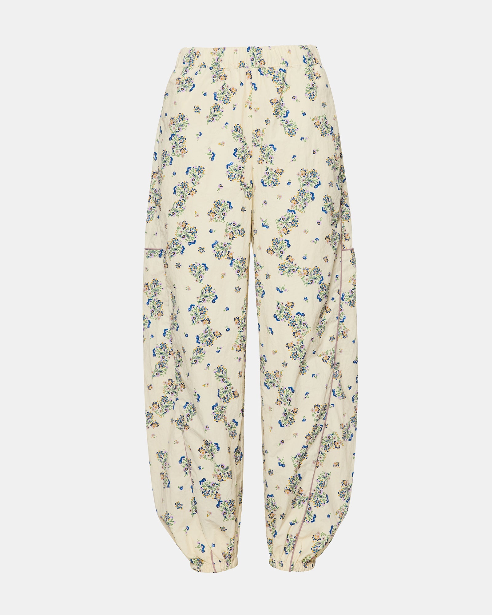 LORELI PANT PEARL