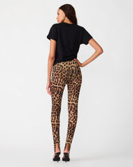 SANDRINE PANT HOT SPOTS PRINT