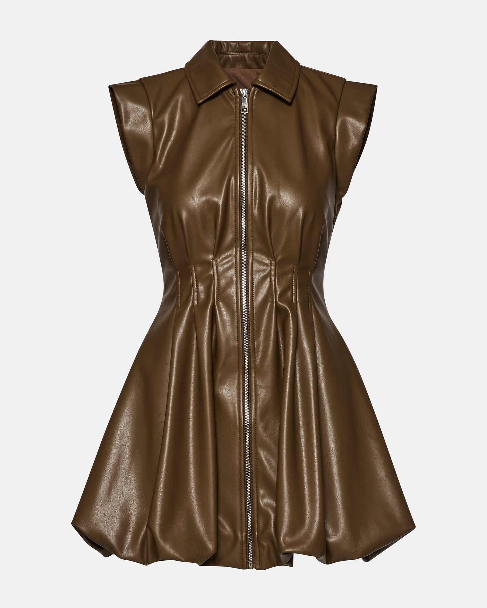 DYANNE DRESS COCO