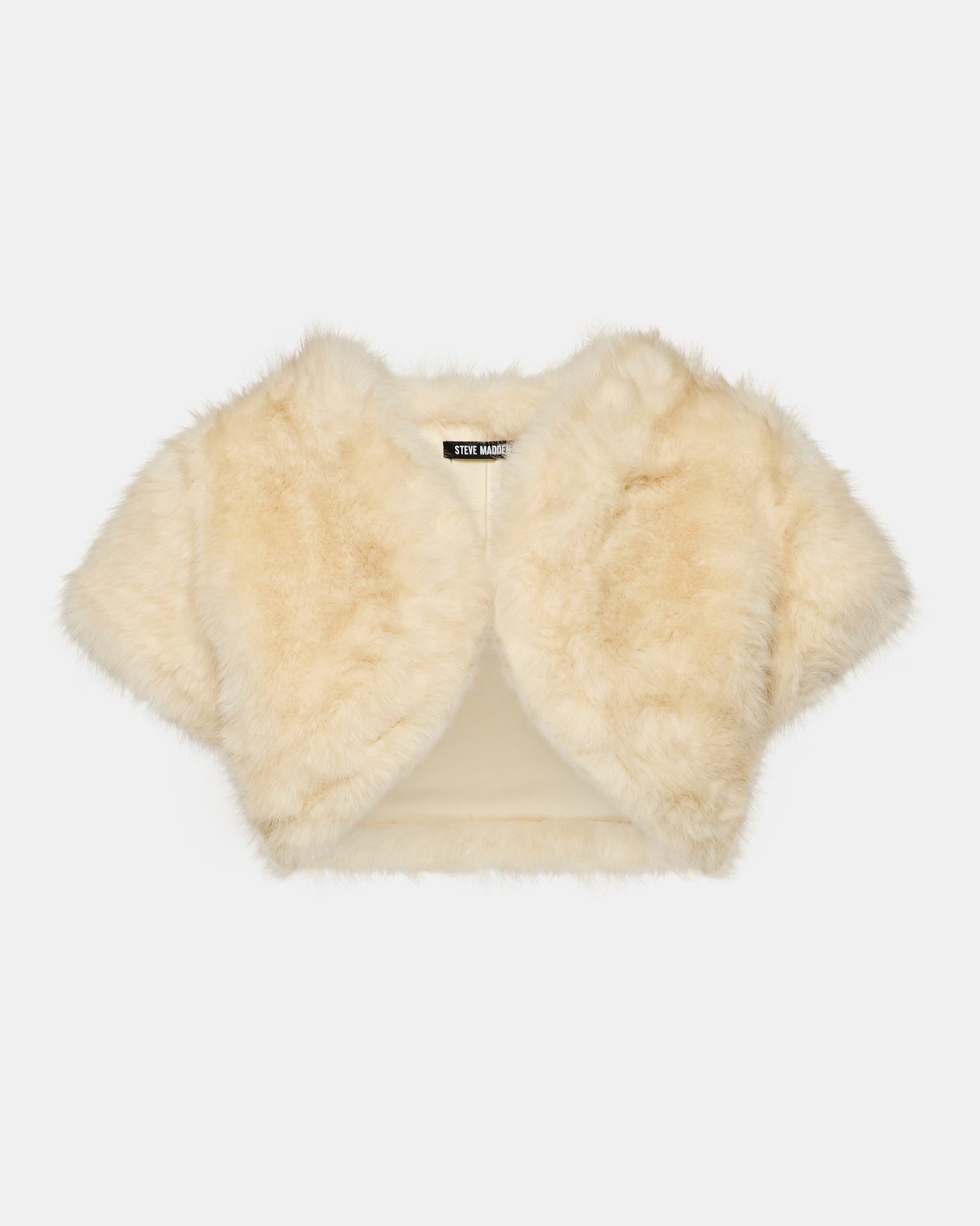 JALEN BOLERO CREAM