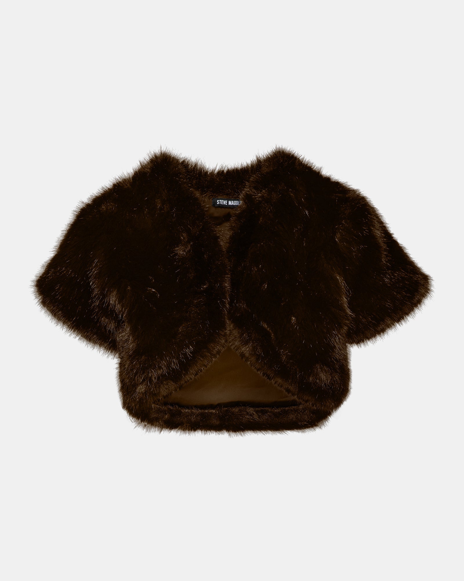 JALEN BOLERO FOSSIL BROWN