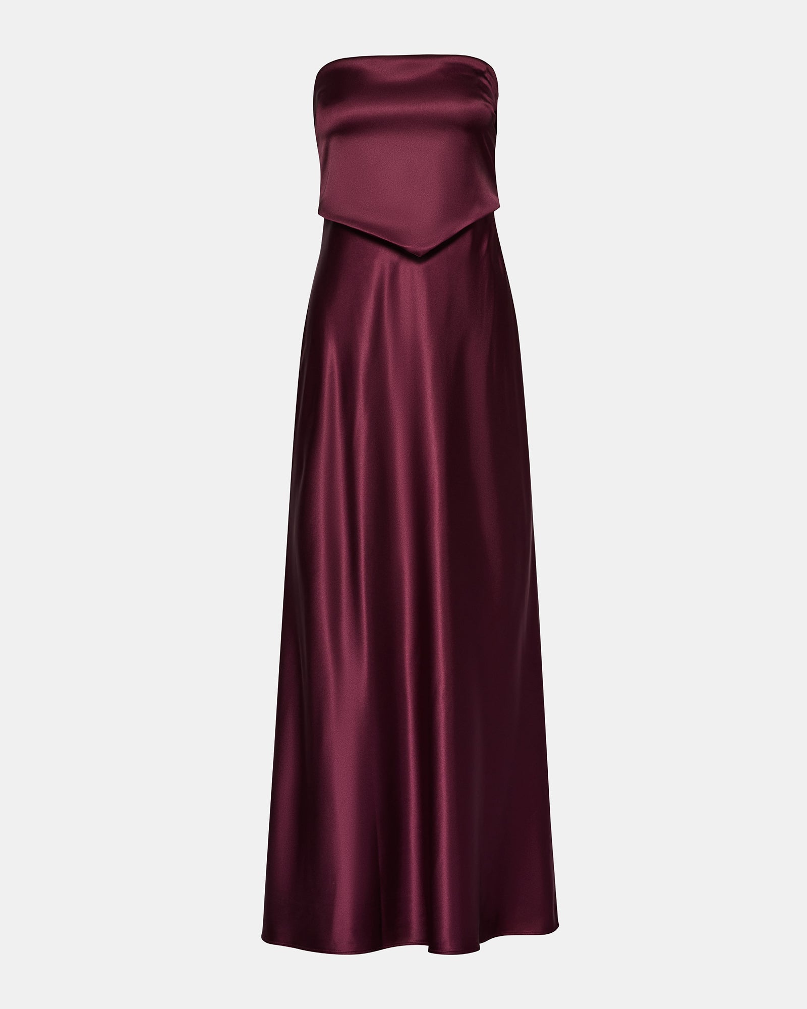 ELAIA DEEP FIG