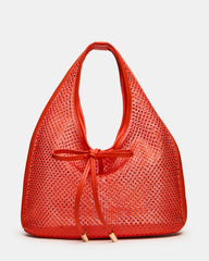 ANDRE BAG CORAL