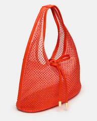 ANDRE BAG CORAL