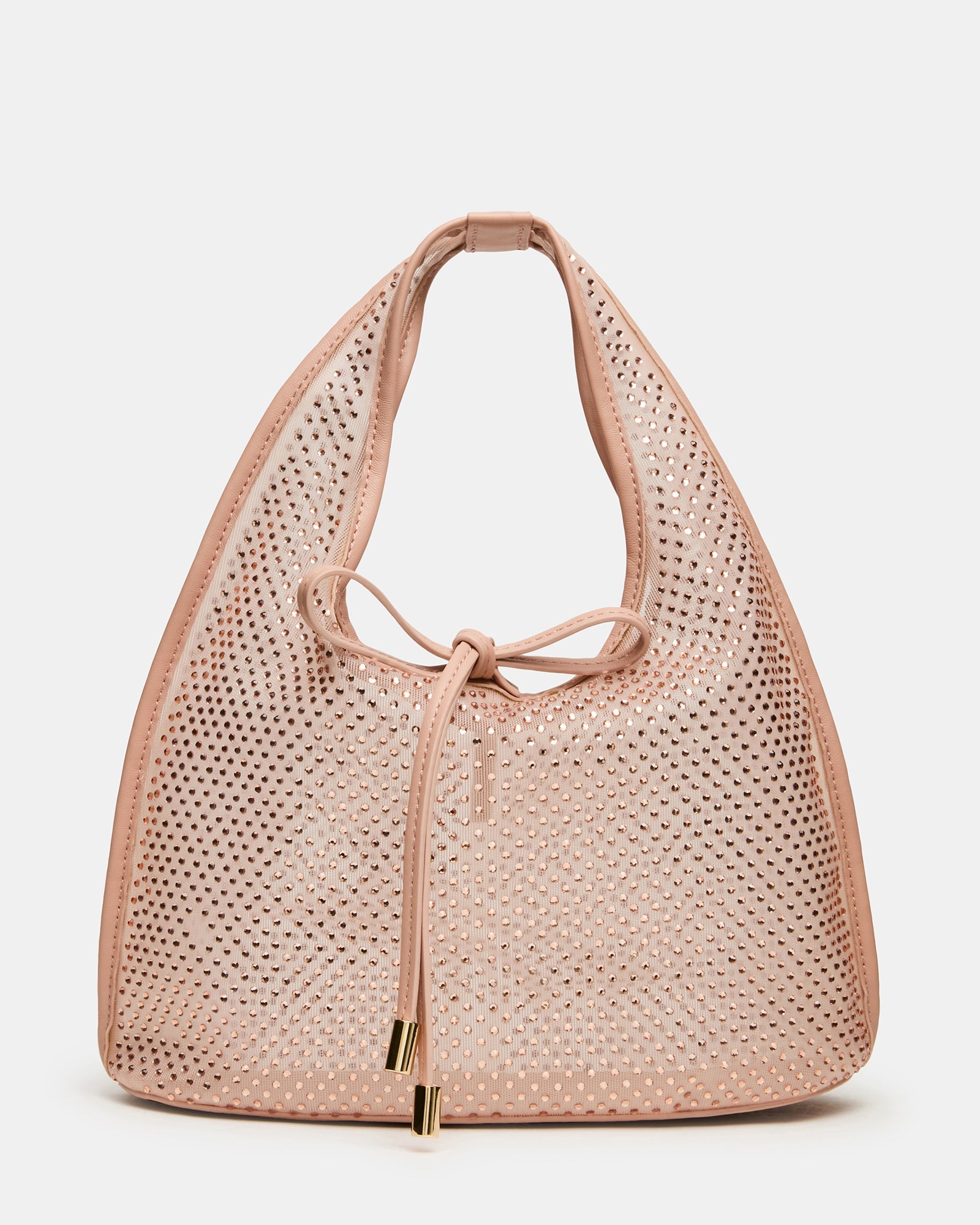 ANDRE BAG BLUSH