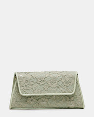 AVANT BAG PISTACHIO