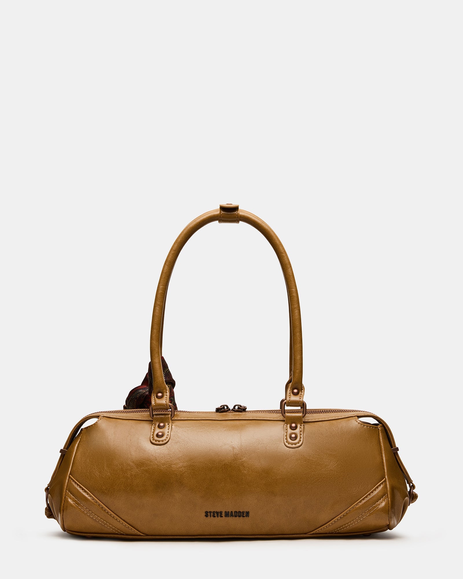 CIERRA BAG MUSTARD