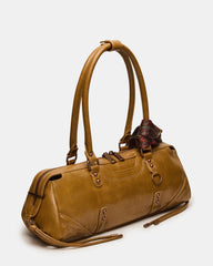 CIERRA BAG MUSTARD